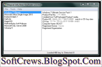 Latest download netspot for windows 8 2017 - and torrent