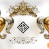 Gold Decorative Elements Free Download - graphictemple.com