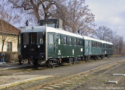 [Obrazek: DSCN8457.JPG]