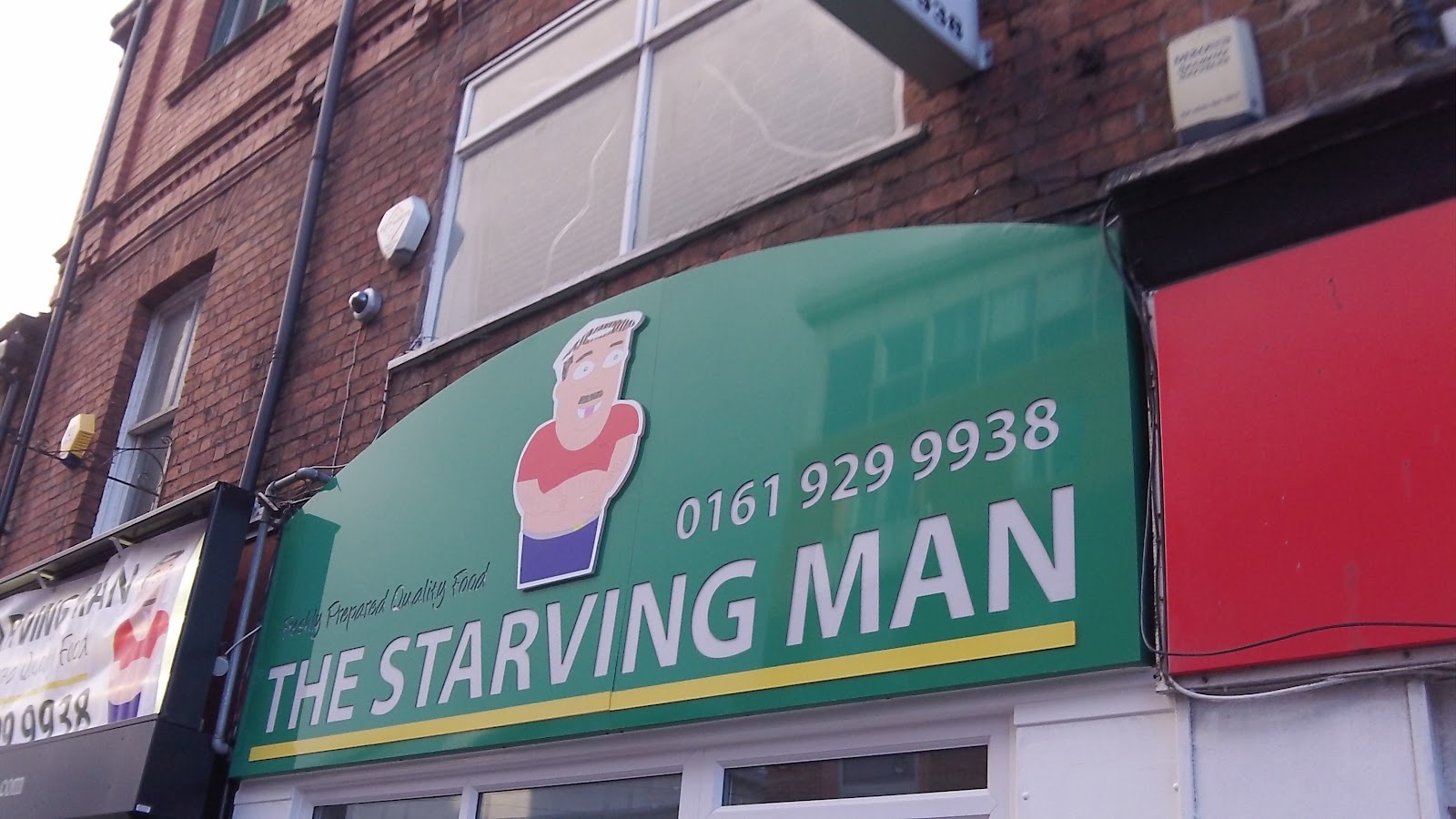 life-in-northern-towns-altrincham