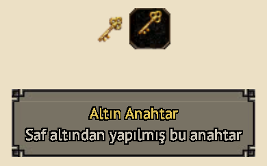 Yabani Okcu Metin2 Wiki