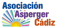 ASOCIACIÓN ASPERGER CÁDIZ