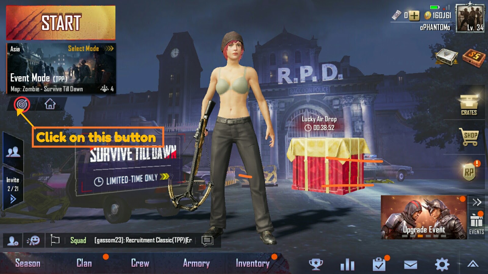 Pubg Mobile All Clan Jackets - How To Get Free Pubg Uc 2019 - 