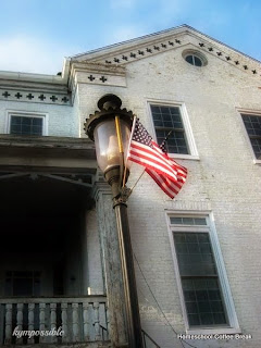 Flag Day 2016 on Homeschool Coffee Break @ kympossibleblog.blogspot.com