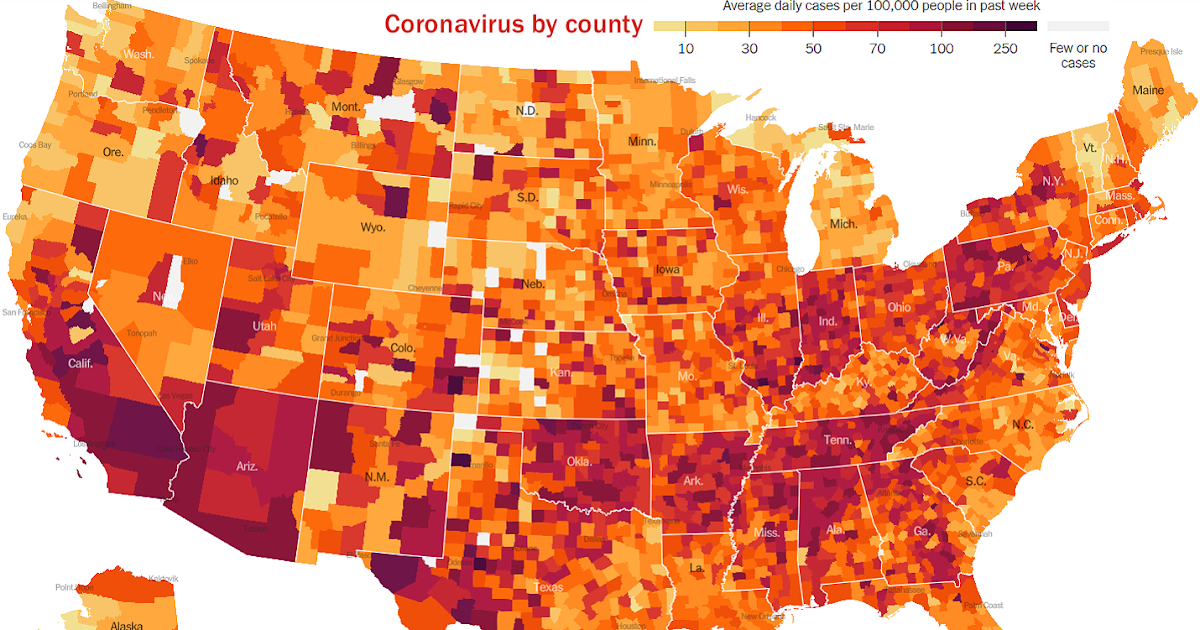 KENTUCKY HEALTH NEWS State reports Christmas Eve was pandemic's second