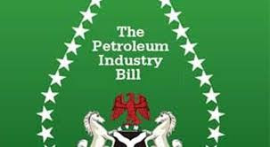 PIB, others threaten our operations in Nigeria – Shell