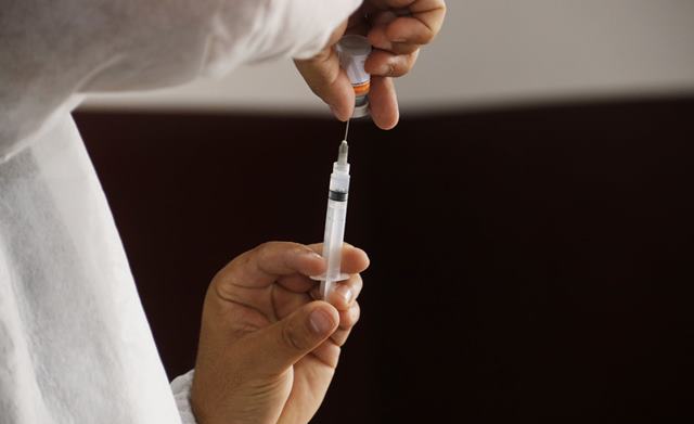 Cananéia adotará novo esquema de Vacinação contra o COVID-19