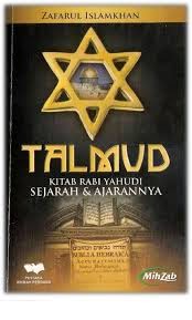 Kitab Bahrul Mazi Pdf