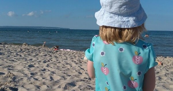 Inselkinder Verlag