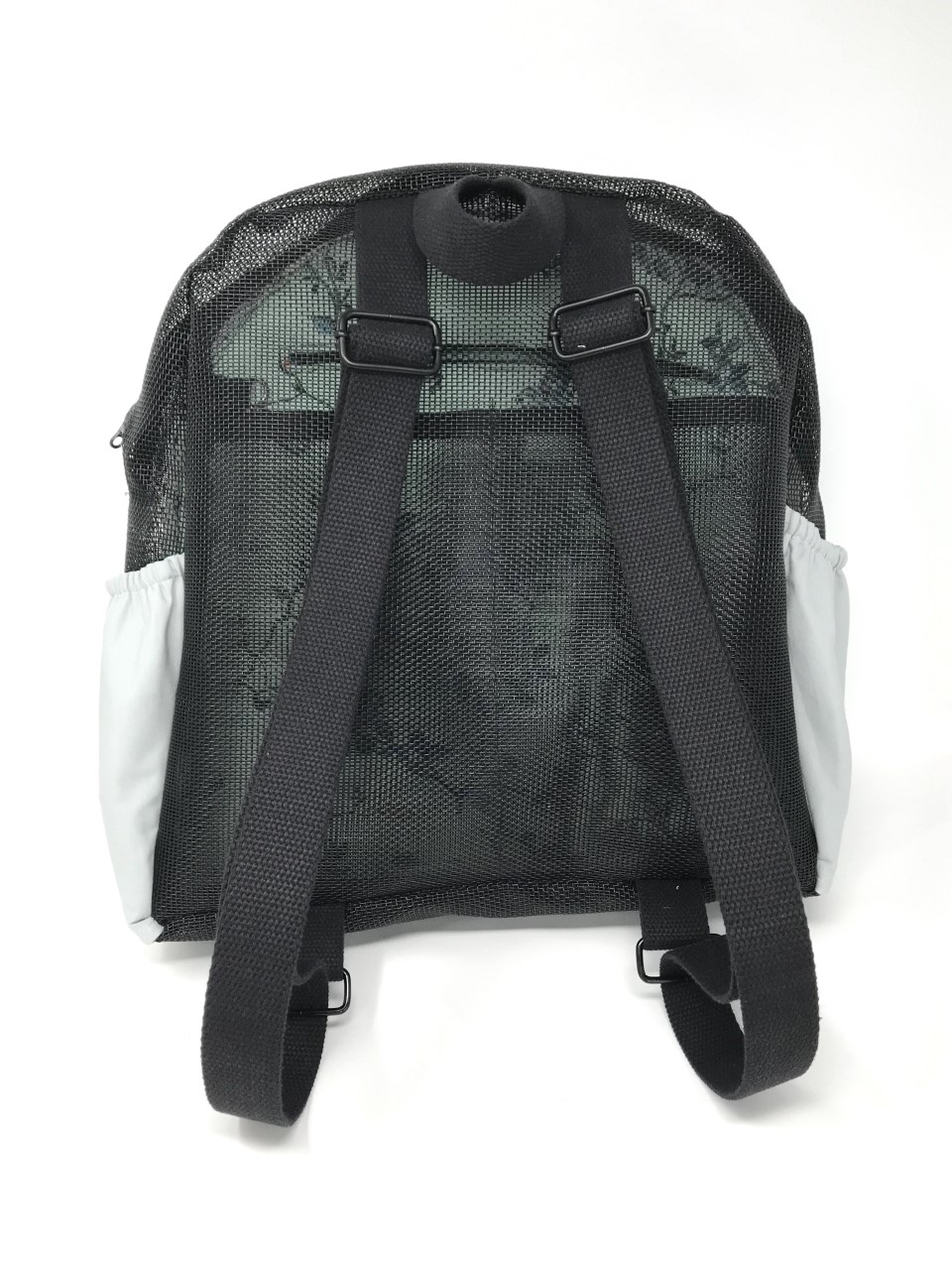 Day To Day Moments Great Everyday Adventure Backpack For Parents