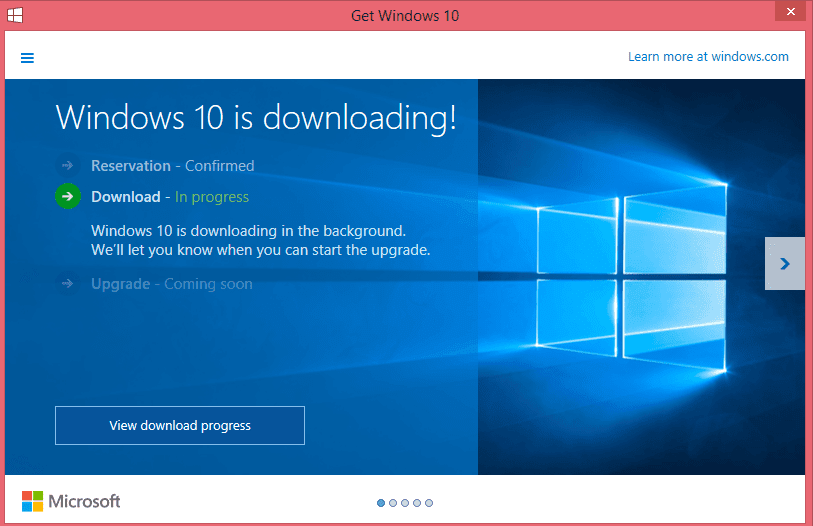 Tuto4You Télécharger Windows 10 (64 & 32bits) iso gratuit version finale