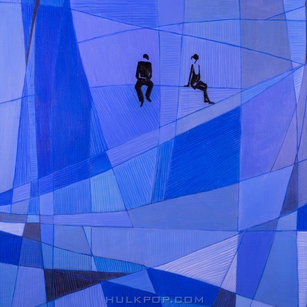 Reason – Practiced goodbye – Single