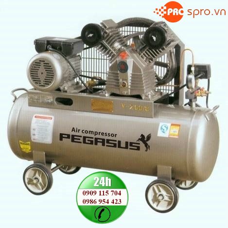 [Image: may-nen-ki-day-dai-pegasus-3hp-100l_2.jpg]