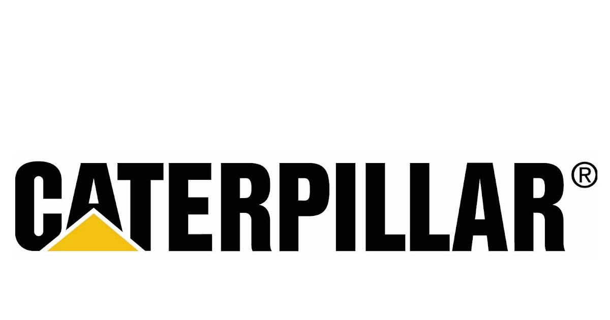joblinks4u JOBS CATERPILLAR