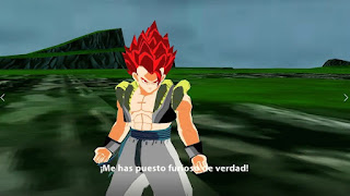 New!! Dbz Tenkaichi Tag Team Mod V5 [Android e Pc PPSSPP] +[DOWNLOAD] 2020