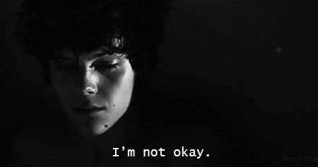 suicide room yasamak istemiyorum renkli ruyalar oteli