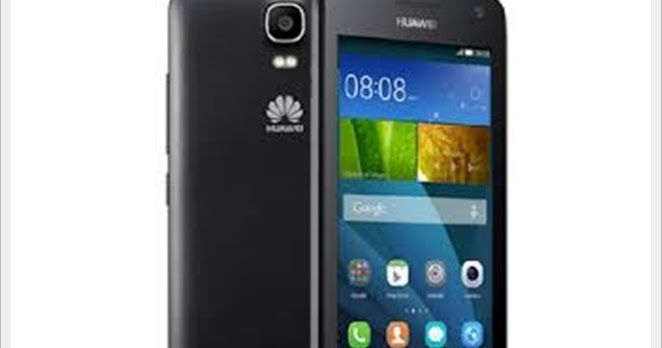 Download Firmware Huawei Y 336 Tanpa Pc