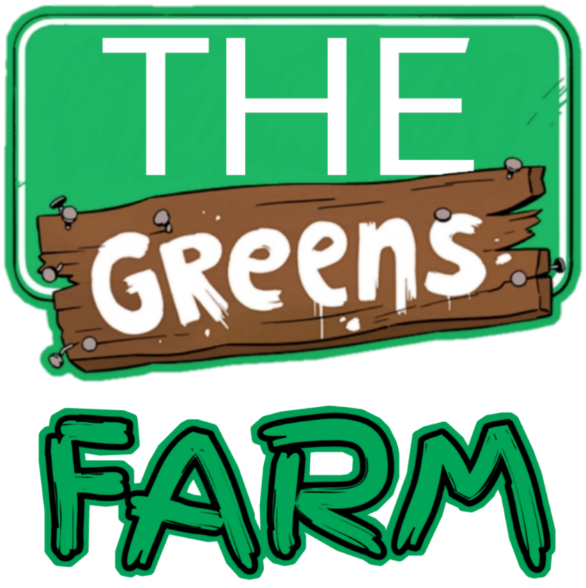 The Greens Farm
