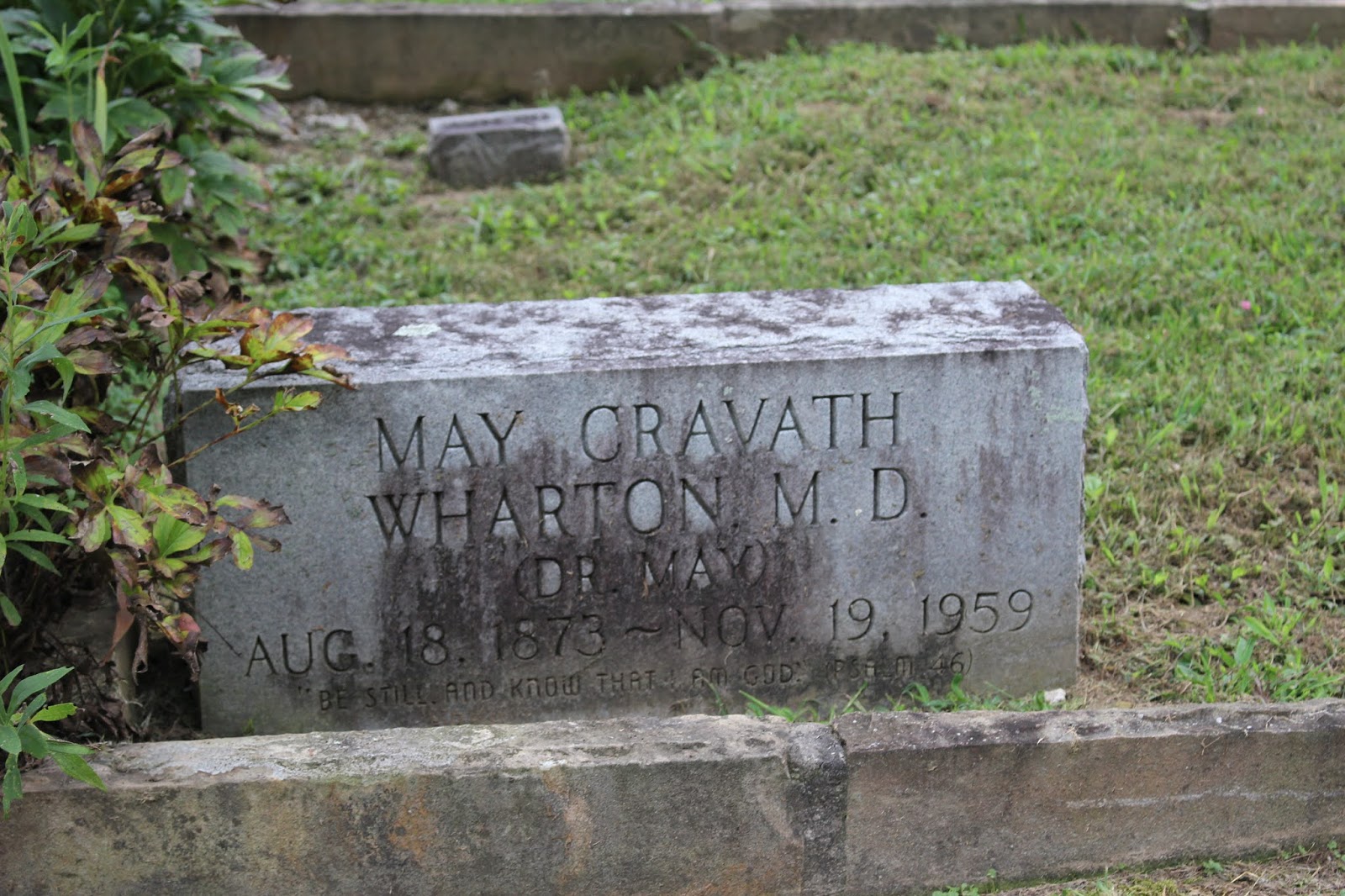 Cumberland Gal Pleasant Hill Touring and Pioneer Hall Museum Tour