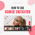 [Manual] How to Use Source Switcher on CameraFi Live (EN/TH/ID)