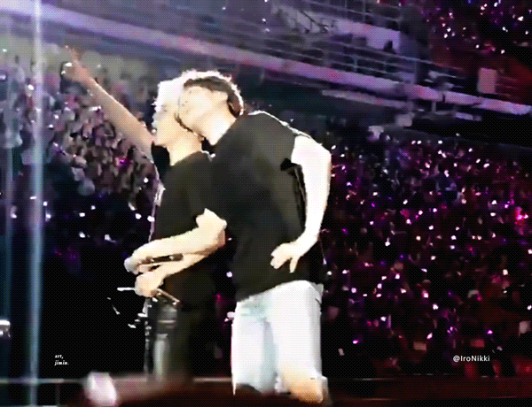 %25EB%258B%25A4%25EC%259A%25B4%25EB%25A1