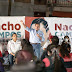 Uruapan conocerá bondades de la 4T: Raúl Morón