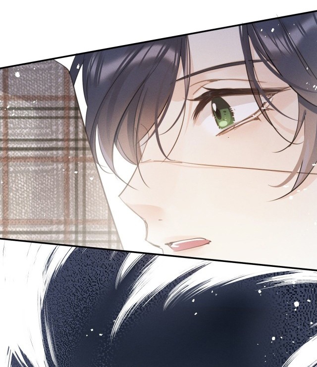 Đọc truyện Lang Sói Thượng Khẩu - Chapter 7.2