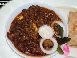 curry thattukada beef kerala nadan irachi mayflower cut