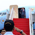 Bertolak ke Singapura, Presiden Jokowi Akan Bertemu dengan PM Lee Hsien Loong