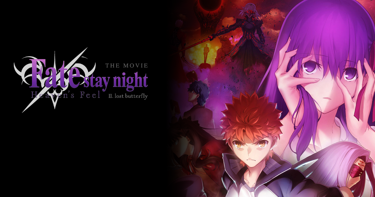 heaven lost property sub indo download heaven lost property sub indo download