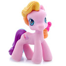 My Little Pony Toola-Roola Carry Bag Accessory Playsets Ponyville Figure