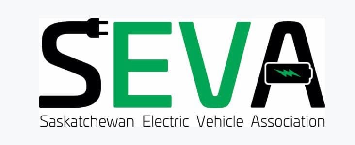 EcoFriendly Sask: Community Highlight: Saskatchewan Electric Vehicle ...