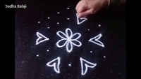 oodu-pulli-kolam-with-dots-230820a.png