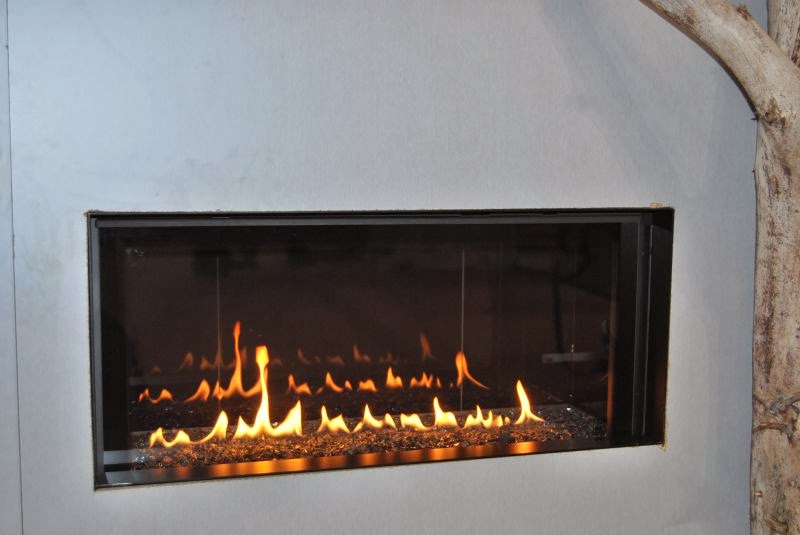 LA CASA DE MIS SUEÑOS