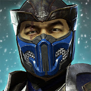 MORTAL KOMBAT Mod Apk Obb Download for Android IOS