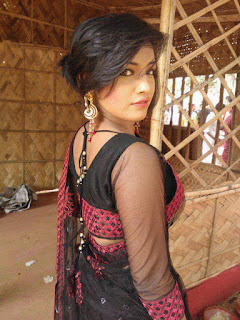 Girl number call dhaka Single Women