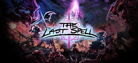 the-last-spell-pc-cover