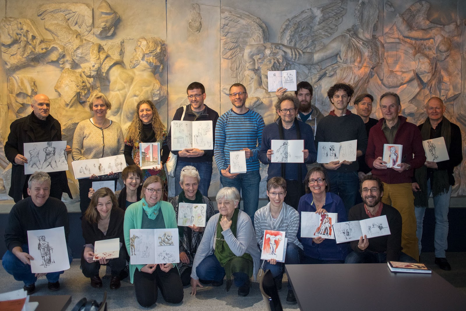 Http 3 Bp Blogspot Com Dbtozvkwpcg Tyo8wlqwx7i Aaaaaaaaavs