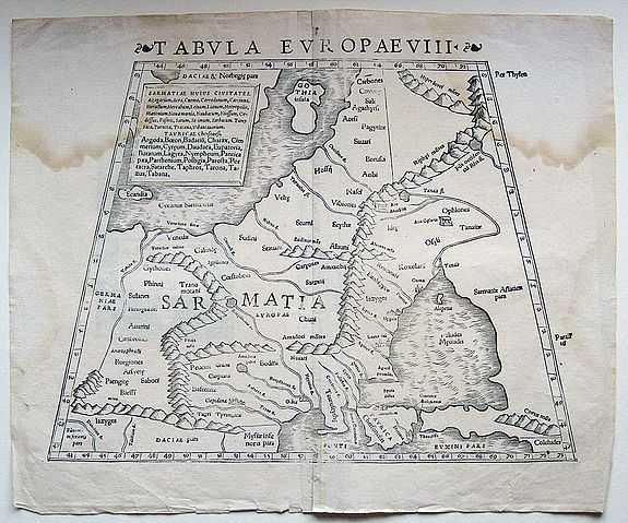 себастьян карта. себастьян карта. доностия-сан-себастьян на карте. сан себастьян на карте. сан себастьян вектор.