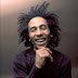 Bob Marley: Legacy Documentary Series Premieres. Iron Lion Zion EP Out Today - @bobmarley #BobMarley75 #BobMarley #RedemptionSong