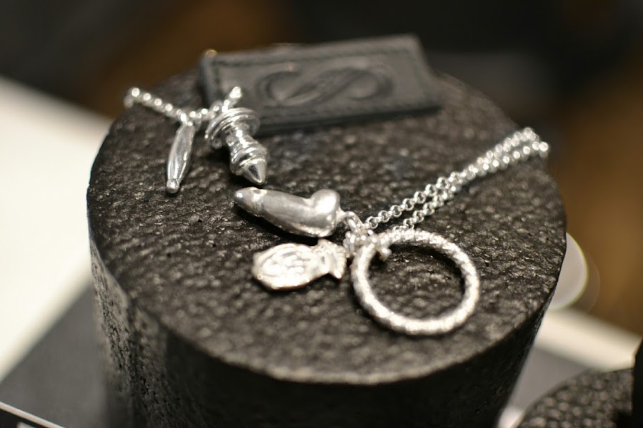 "Ag47 de Esaü Raoul"