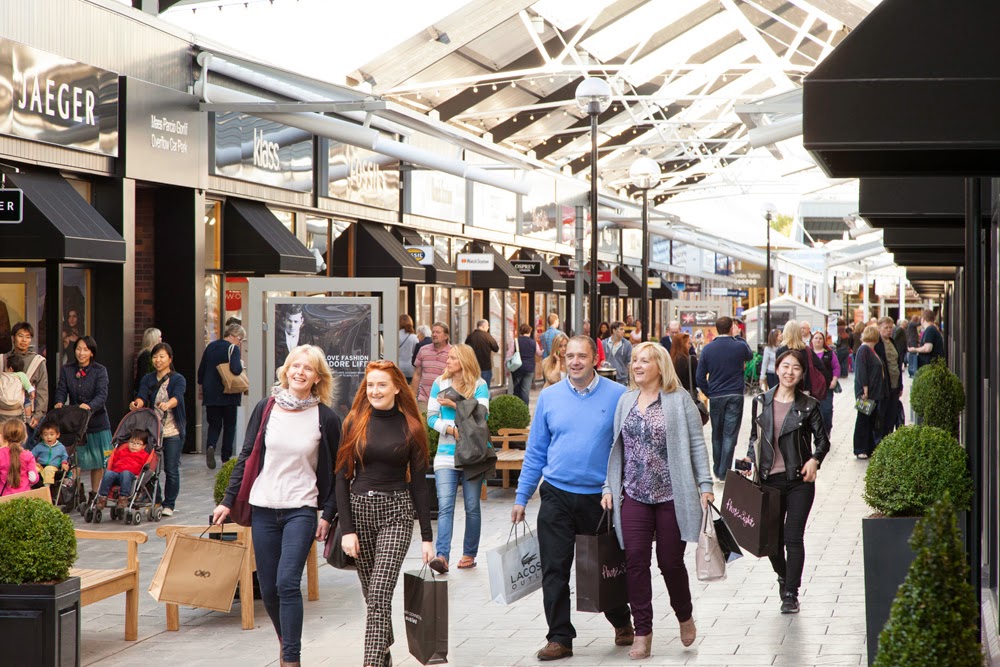 ralph lauren mcarthur glen