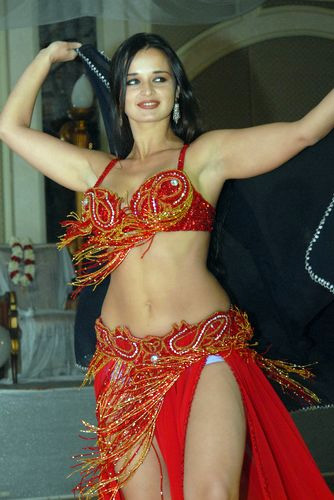 Hot Girls Desi Girls Asian Girls Curvy Girls Sexy Girls Hot Sexy Dubai Belly Dancers Photo