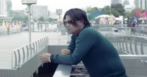 Lirik Lagu Ho do Patiurhon Rohakkon dan Terjemahannya