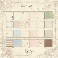 http://www.liveandlovecrafts.com/57-silent-night-6x6-discontinued