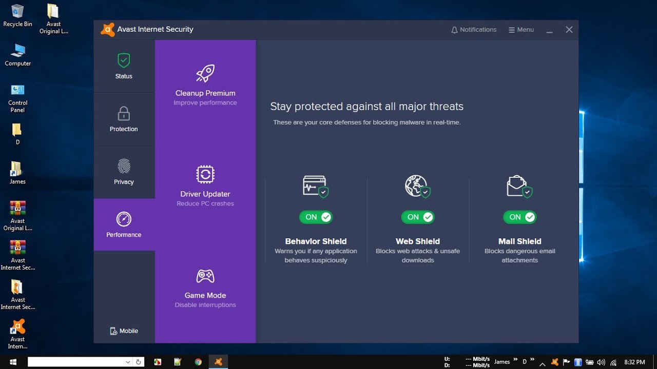 avast blocking outlook 2019 avast blocking outlook 2019