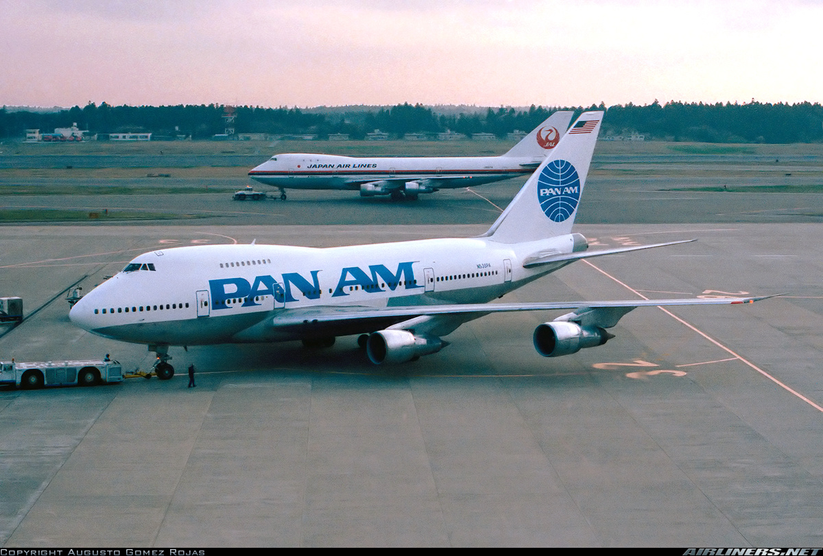 free download boeing 747 airline commander free download boeing 747 airline commander