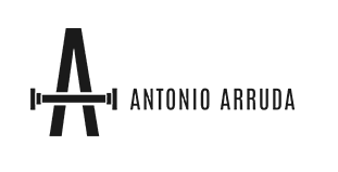 Plano Semestral Promocional - Antonio Arruda.