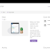 How to Disable Microsoft Teams "Create a Team" Prompt in SharePoint Online?