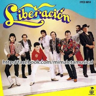 DISCOGRAFIA GRUPO MUSICAL discografia grupo musical: